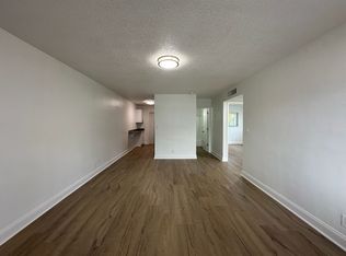 110 NE 19th Ave #11A, Deerfield Beach, FL 33441