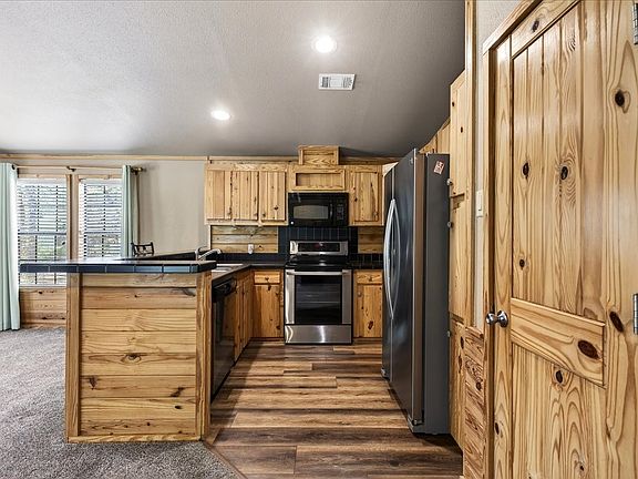 5th image of 5414 Triple N Ranch Rd