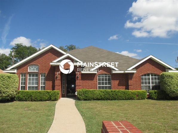 1141 Ranch Valley Dr