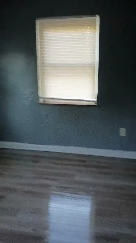 1 bed, $950 — Photo 4