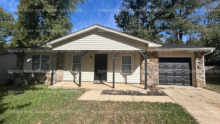 115 Darryl Ct