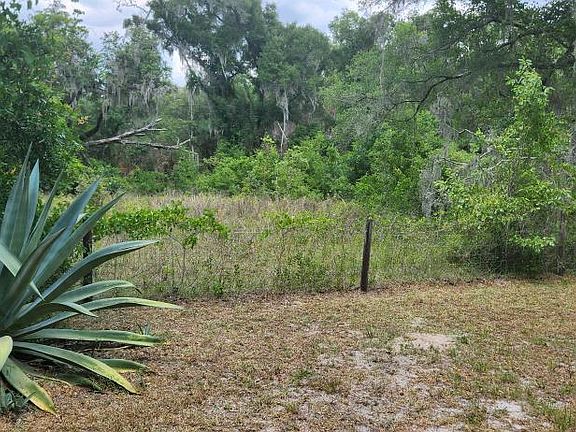 2nd image of 0 Wpa Rd