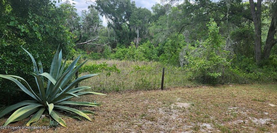 2nd image of 0 Wpa Rd