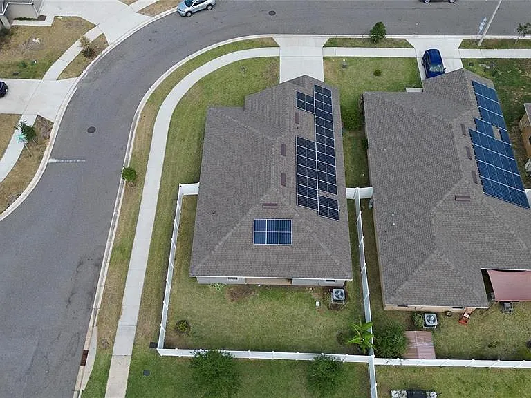 260 Citrus Pointe Dr — Photo 5