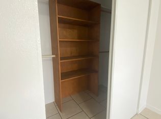 25 Plum Tree Ln APT 8, San Rafael, CA 94901