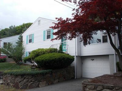 34 Dona Rd, Lynn, MA, 01904