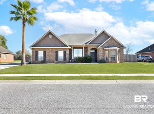 9343 Ottawa Dr, Daphne, AL 36526