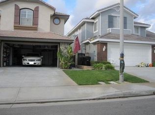 28973 Canyon Oak Pl, Santa Clarita, CA 91390