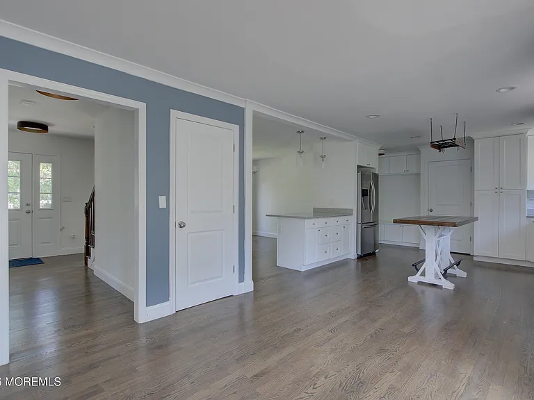 220 Branch Ave — Photo 40