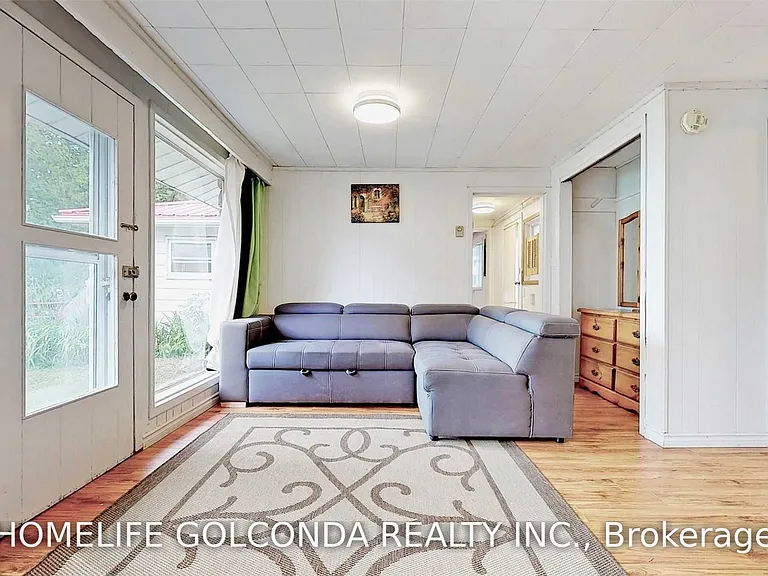 34 Antiquary Rd — Photo 8