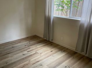 514 Barson St APT A, Santa Cruz, CA 95060