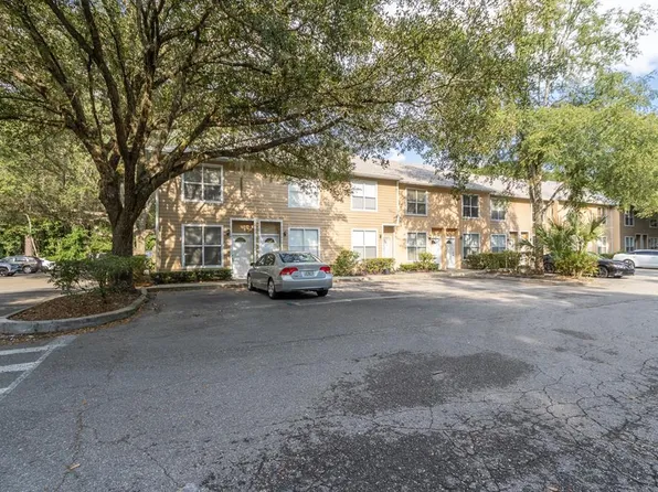 4415 SW 34th St APT 611, Gainesville, FL 32608