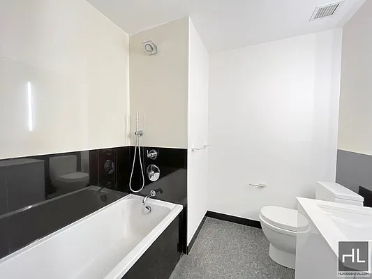 Rented by Highline Residential | media 13