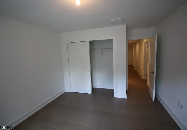 1 Swenson St — Photo 25