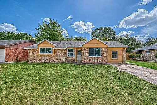 5606 Elm Springs Dr Photo 1