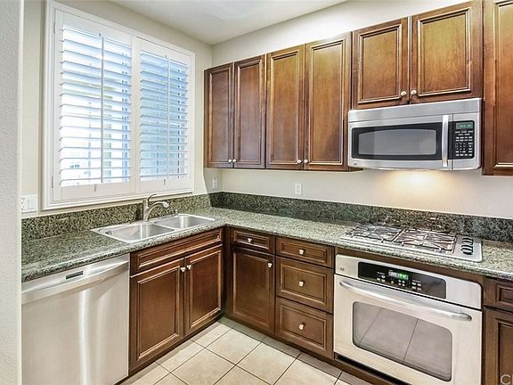4th image of 30505 Canyon Hills Rd Unit 1905