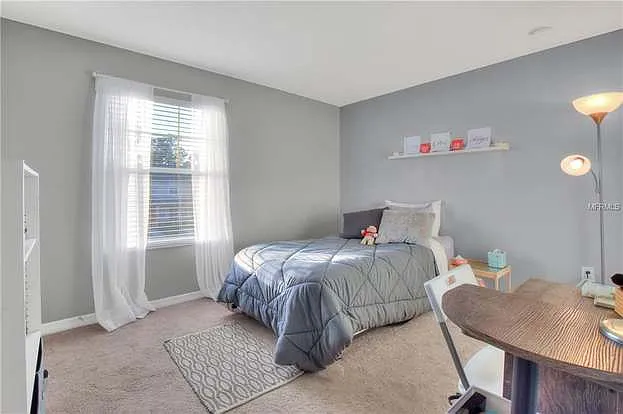 4060 Winding Vine Dr — Photo 136