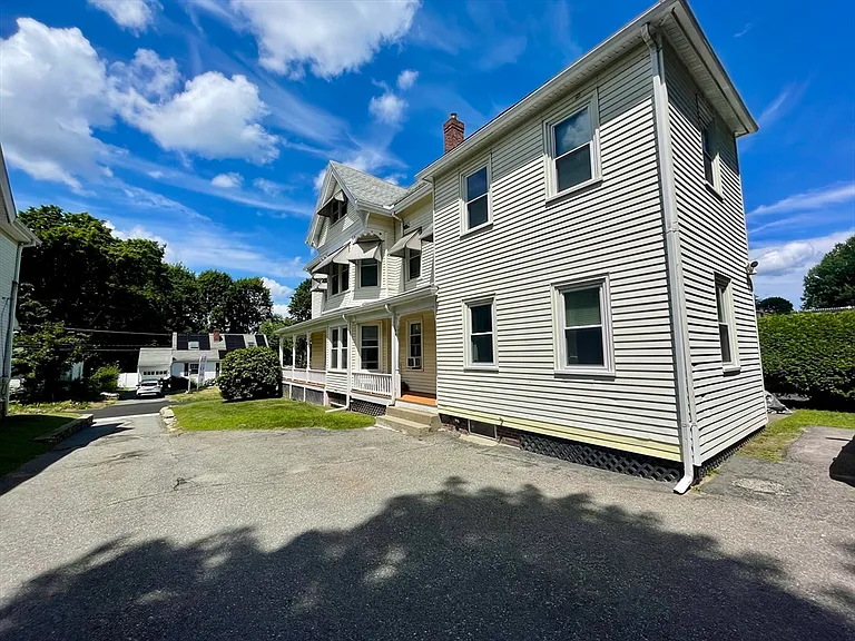 85 Warren Ave #2 — Photo 27