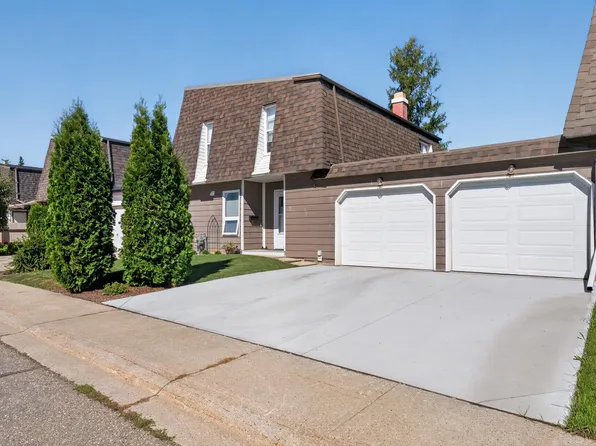 94 Greenfield Est, Saint Albert, AB T8N 2G2