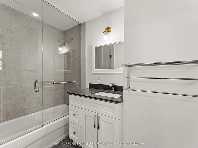 27 Palisades — Photo 19