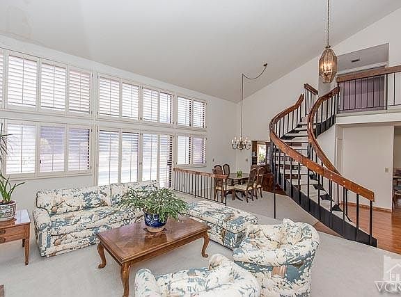 4th image of 3305 Sierra Dr