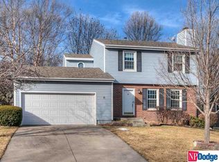 5201 S Bristolwood Ln, Lincoln, NE 68516