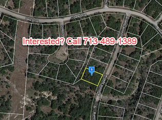 Buntline Special, Horseshoe bay, TX 78657