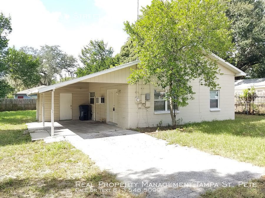 1st image of 8620 N 39th St
