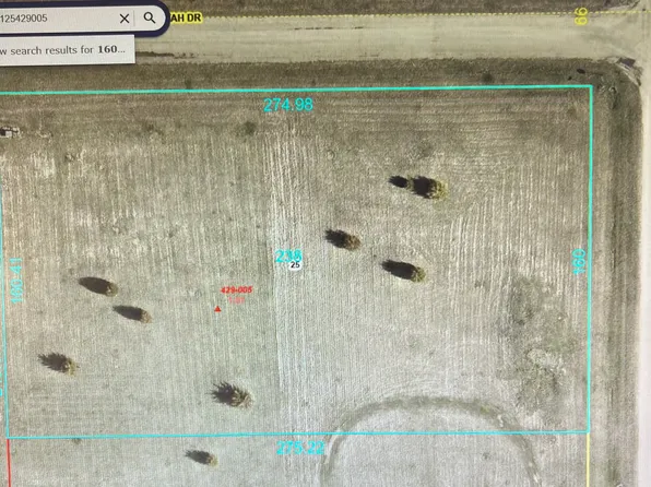 597 Panther Dr, Dixon, IL 61021