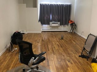 859 E 169th St #1, Bronx, NY 10459