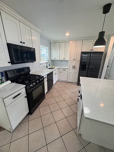 218 N 20th St #1 Photo 1