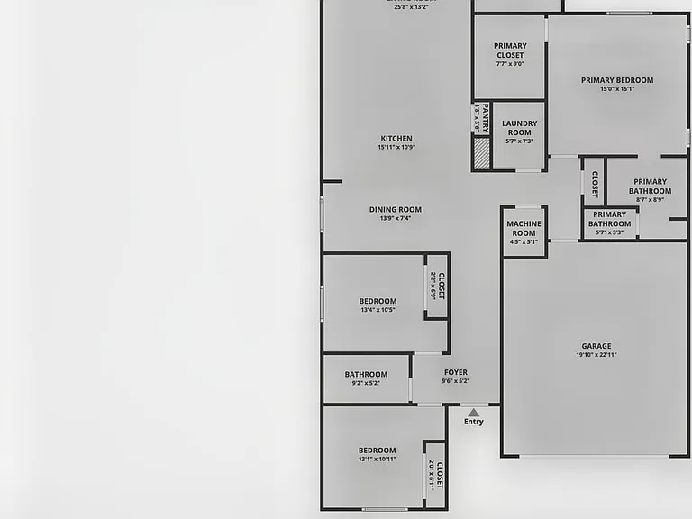 10545 Boston St — Photo 11