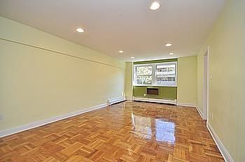 Living Room w/New Lighting