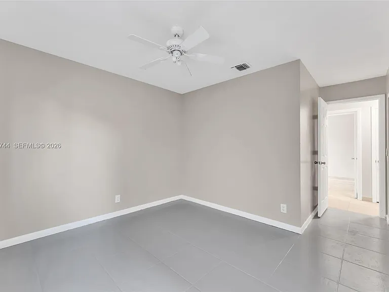 3491 NW 21st St — Photo 15