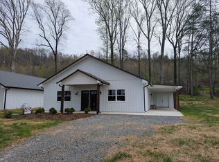 751 Lead Mine Valley Rd SW, Cleveland, TN 37311