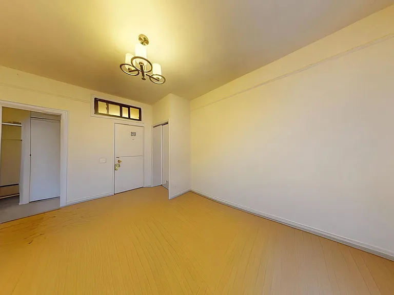 1293 1st Ave #8 — Photo 8