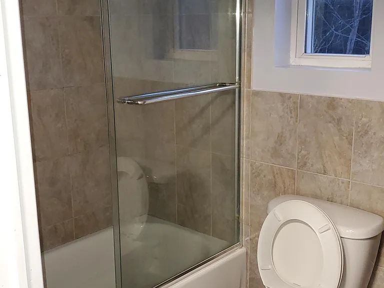 123 Laurel Ave — Photo 24