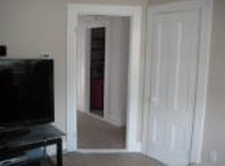 75 S Main St #3, Natick, MA 01760