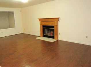 26 Stoney Hill Rd, Shrewsbury, MA 01545