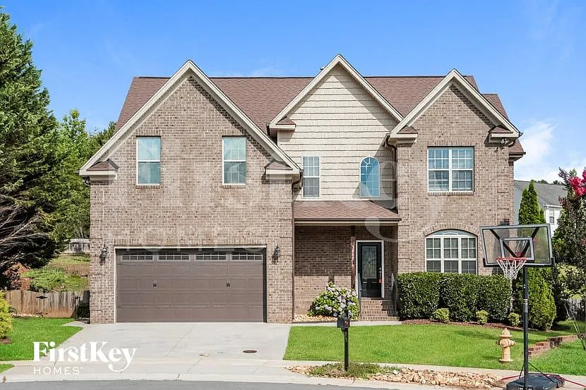 3087 Cameron Village Ct