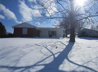 817 W 50th St, Erie, PA