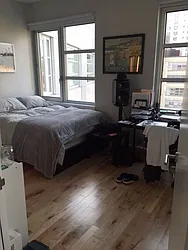 Rented by Nest Seekers International