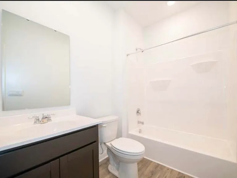 8874 Twain Ln — Photo 10
