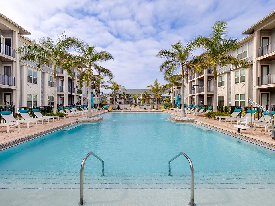 Viridian at Bonita Springs