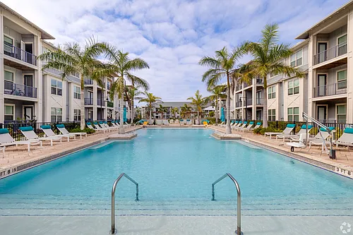 Viridian at Bonita Springs Photo 1