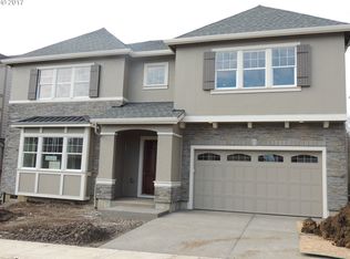 29669 SW Sicily St, Wilsonville, OR 97070