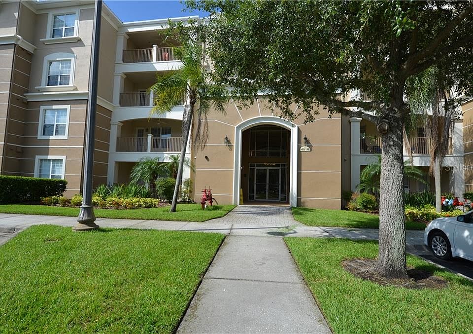 1st image of 4816 Cayview Ave #20811