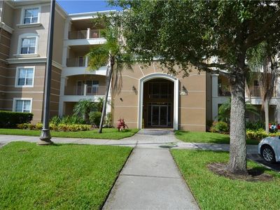 4816 Cayview Ave #20811, Orlando, FL, 32819