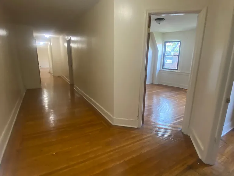 1100 S 46th St #3A — Photo 10