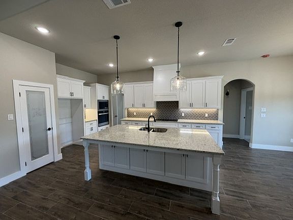 5th image of 2666 N Cardinal Rd